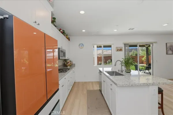 $715,000 | 29259 Alamitos Drive, Menifee, CA 92585