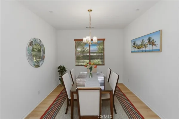 $715,000 | 29259 Alamitos Drive, Menifee, CA 92585