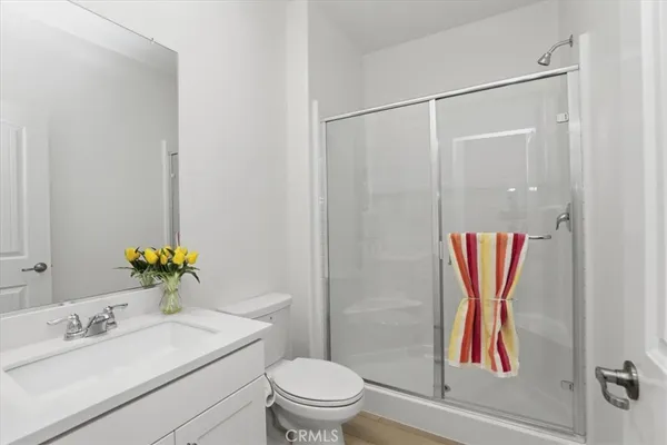 $715,000 | 29259 Alamitos Drive, Menifee, CA 92585