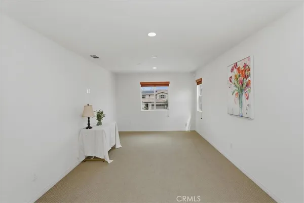 $715,000 | 29259 Alamitos Drive, Menifee, CA 92585