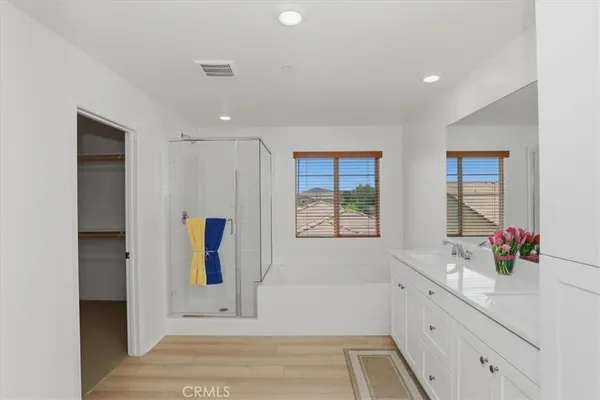 $715,000 | 29259 Alamitos Drive, Menifee, CA 92585