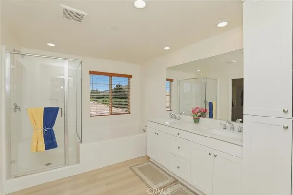 $715,000 | 29259 Alamitos Drive, Menifee, CA 92585
