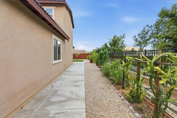 $715,000 | 29259 Alamitos Drive, Menifee, CA 92585