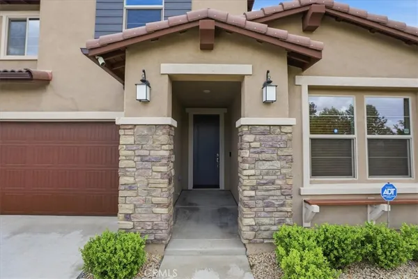 $715,000 | 29259 Alamitos Drive, Menifee, CA 92585