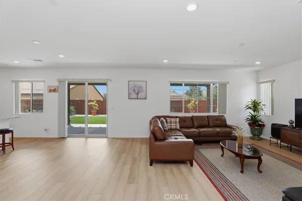 $715,000 | 29259 Alamitos Drive, Menifee, CA 92585