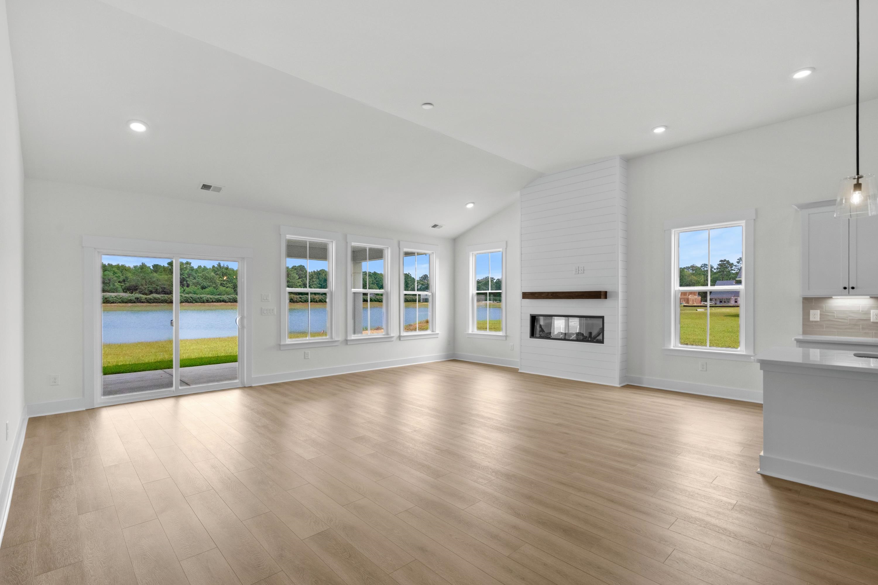 239 Letha Drive Longs, SC 29568 - Photo 4 of 27