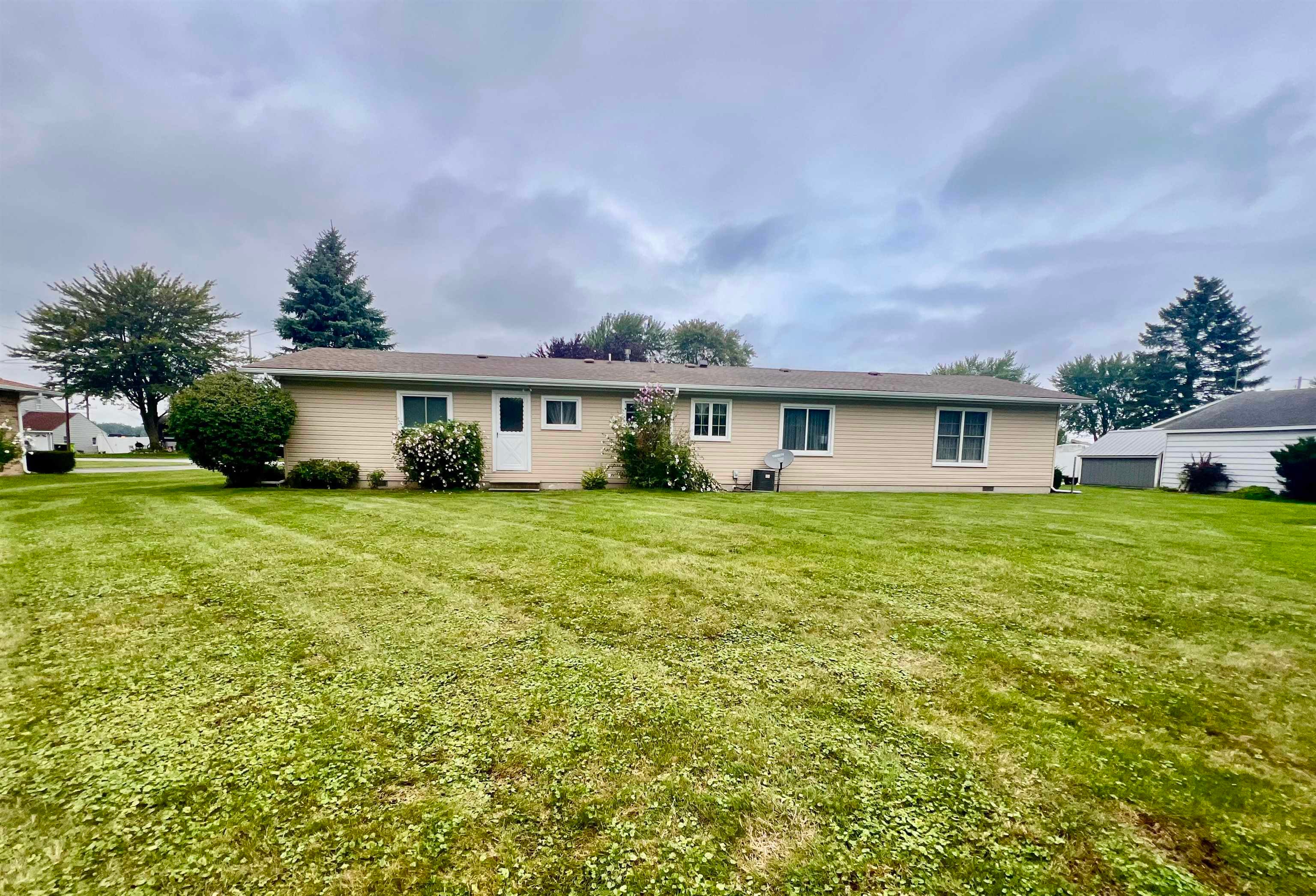 515 Edwin Street Linwood, MI 48634 - Photo 24 of 27 Gallery Image 24