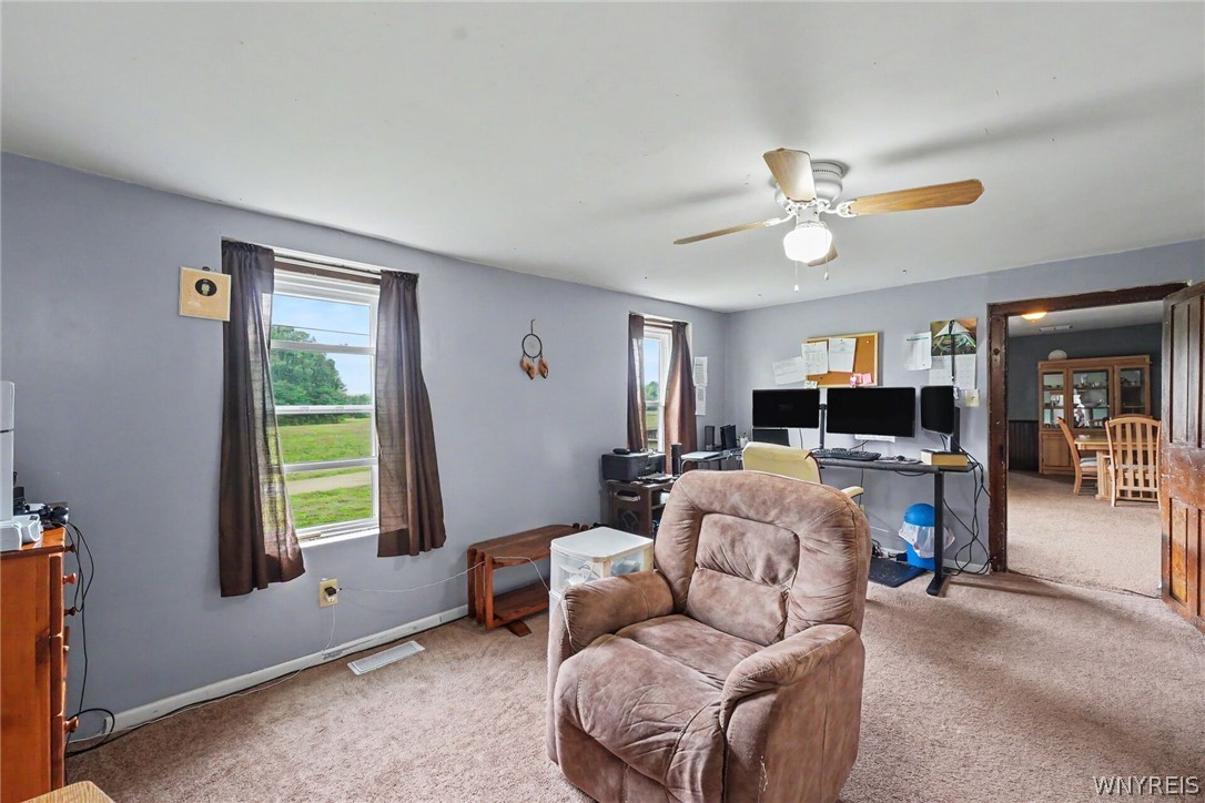 1309 Ellis Road Angola, NY 14006 - Photo 17 of 46 Gallery Image 17