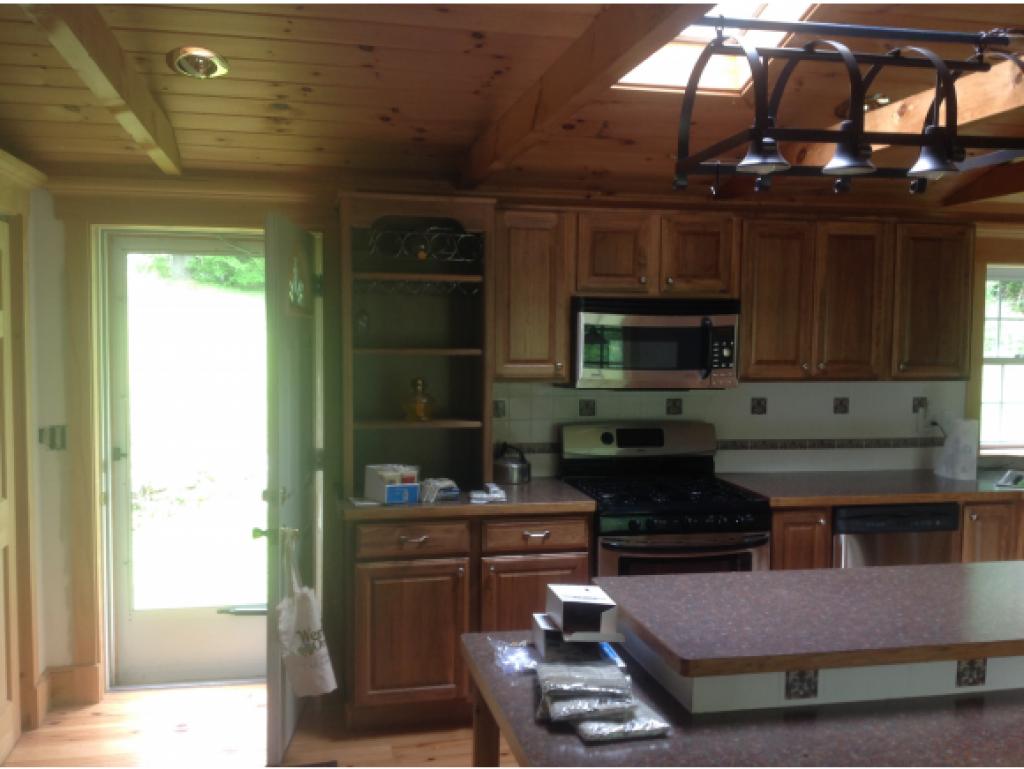 4 Colcord Hill Road Effingham, NH 03882 - Photo 3 of 26