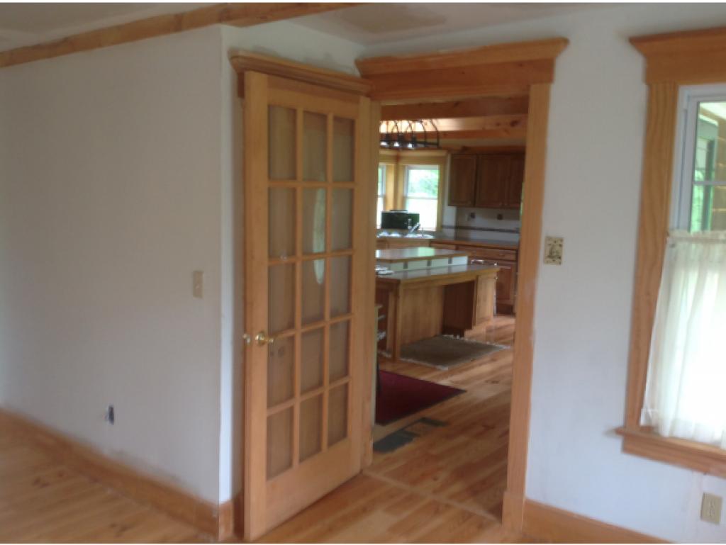 4 Colcord Hill Road Effingham, NH 03882 - Photo 8 of 26