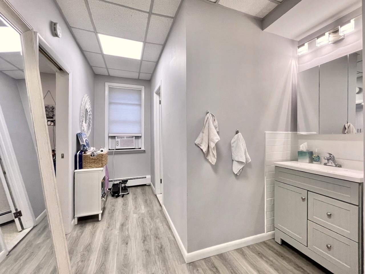 227 Clinton Street, Unit 3 Hoboken, NJ 07030 - Photo 30 of 32