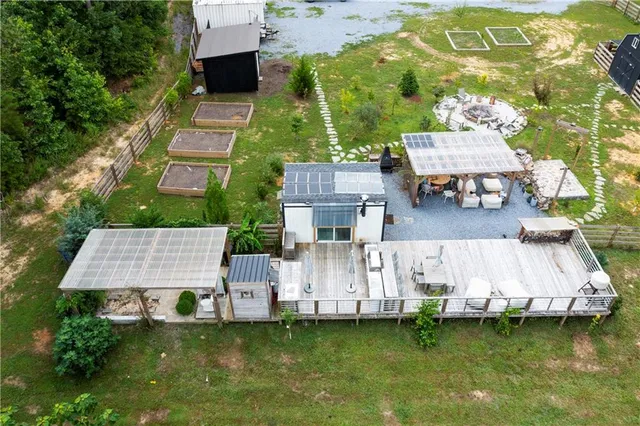 $550,000 | 1224 Texas Valley Road Northwest, Rome, GA 30165