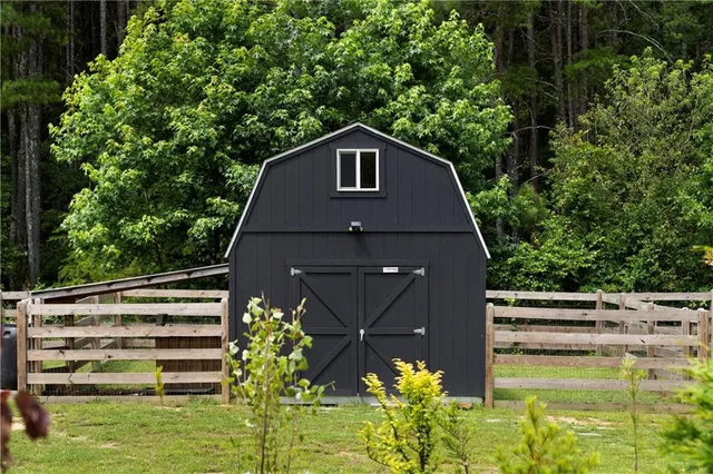 $550,000 | 1224 Texas Valley Road Northwest, Rome, GA 30165