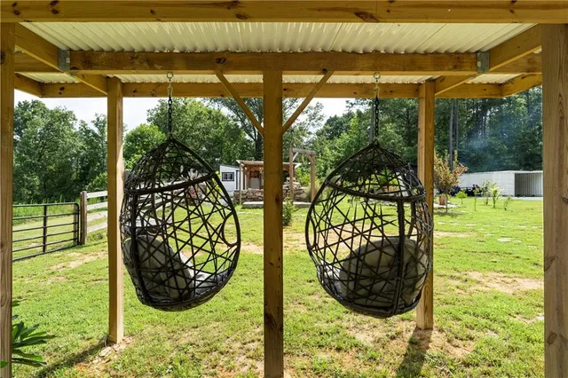 $550,000 | 1224 Texas Valley Road Northwest, Rome, GA 30165