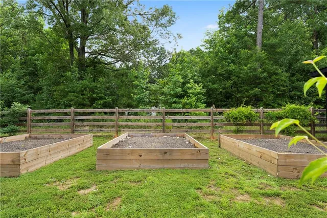 $550,000 | 1224 Texas Valley Road Northwest, Rome, GA 30165