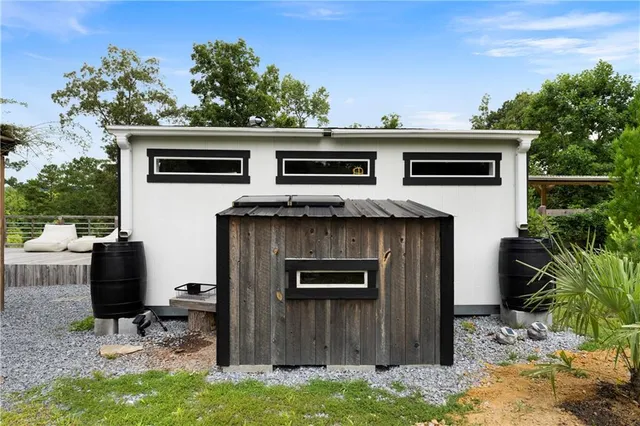 $550,000 | 1224 Texas Valley Road Northwest, Rome, GA 30165