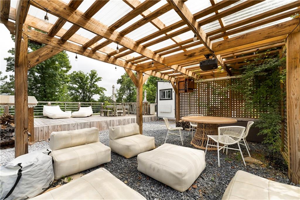 1224 Texas Valley Road Northwest Rome, GA 30165 - Photo 29 of 79