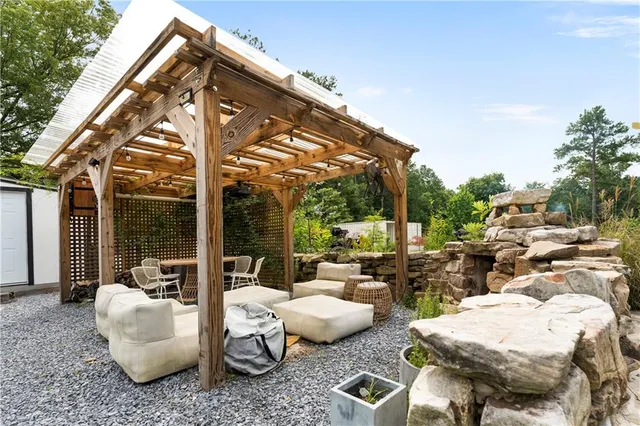 $550,000 | 1224 Texas Valley Road Northwest, Rome, GA 30165