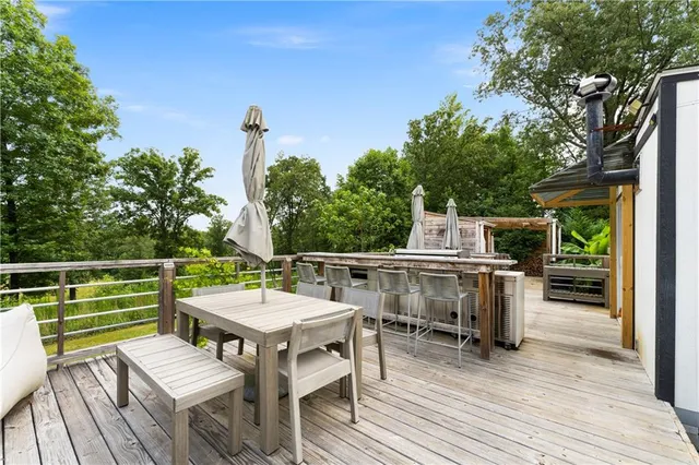 $550,000 | 1224 Texas Valley Road Northwest, Rome, GA 30165