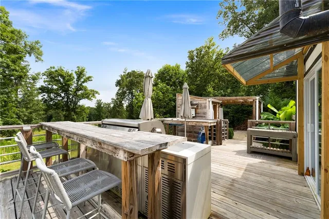 $550,000 | 1224 Texas Valley Road Northwest, Rome, GA 30165