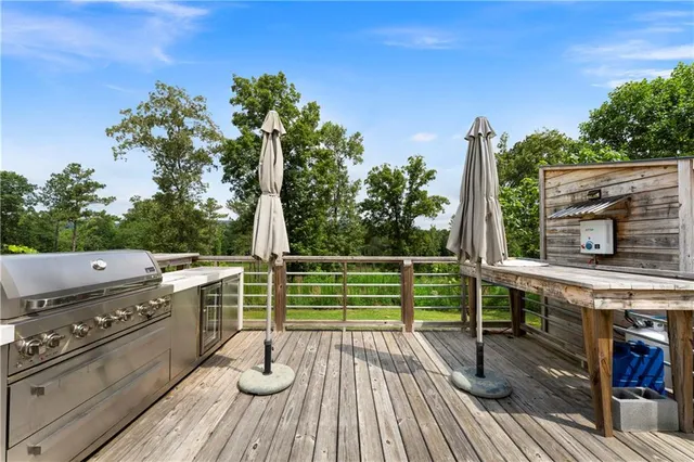 $550,000 | 1224 Texas Valley Road Northwest, Rome, GA 30165