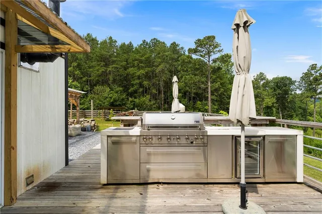 $550,000 | 1224 Texas Valley Road Northwest, Rome, GA 30165