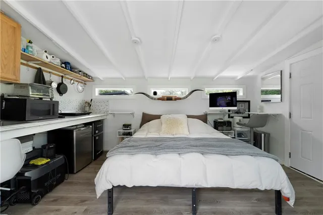 $550,000 | 1224 Texas Valley Road Northwest, Rome, GA 30165