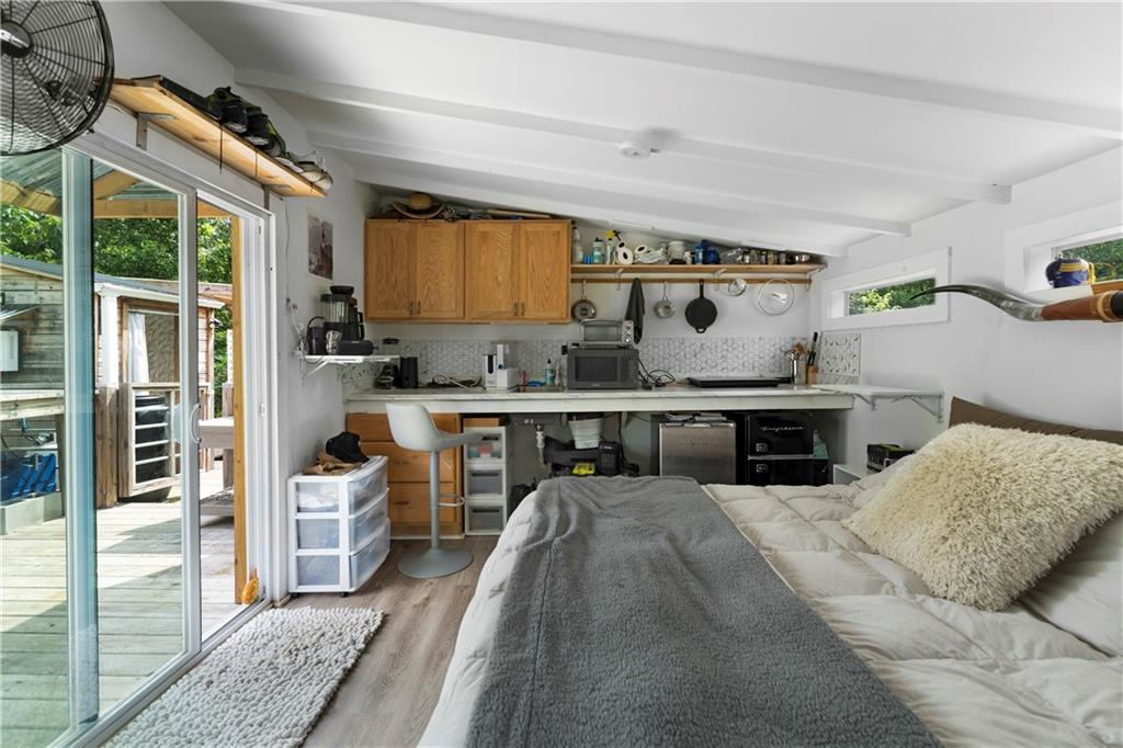 1224 Texas Valley Road Northwest Rome, GA 30165 - Photo 42 of 79