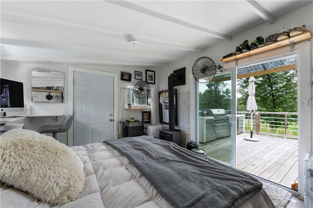 1224 Texas Valley Road Northwest Rome, GA 30165 - Photo 43 of 79