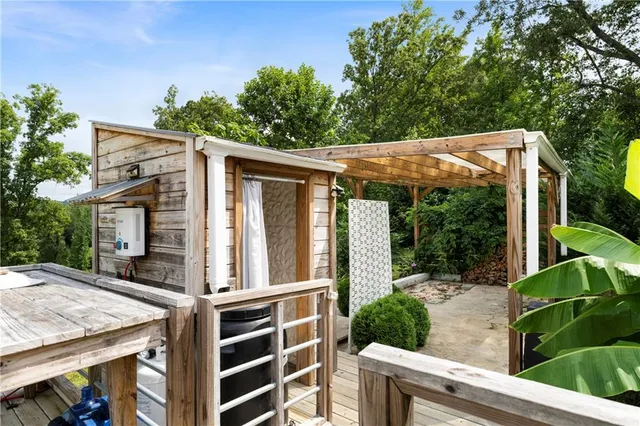 $550,000 | 1224 Texas Valley Road Northwest, Rome, GA 30165