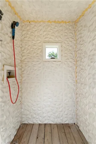 $550,000 | 1224 Texas Valley Road Northwest, Rome, GA 30165