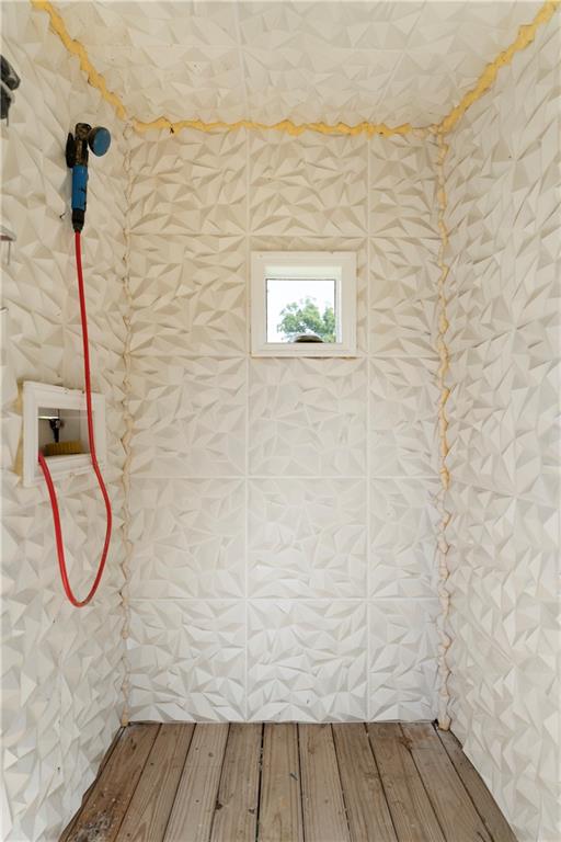 1224 Texas Valley Road Northwest Rome, GA 30165 - Photo 46 of 79