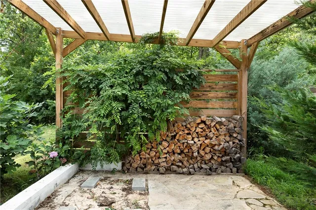 $550,000 | 1224 Texas Valley Road Northwest, Rome, GA 30165