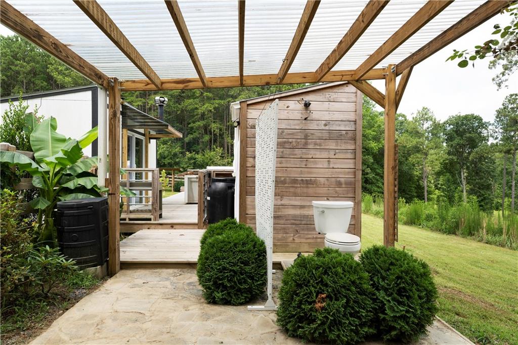 1224 Texas Valley Road Northwest Rome, GA 30165 - Photo 49 of 79