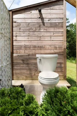 $550,000 | 1224 Texas Valley Road Northwest, Rome, GA 30165