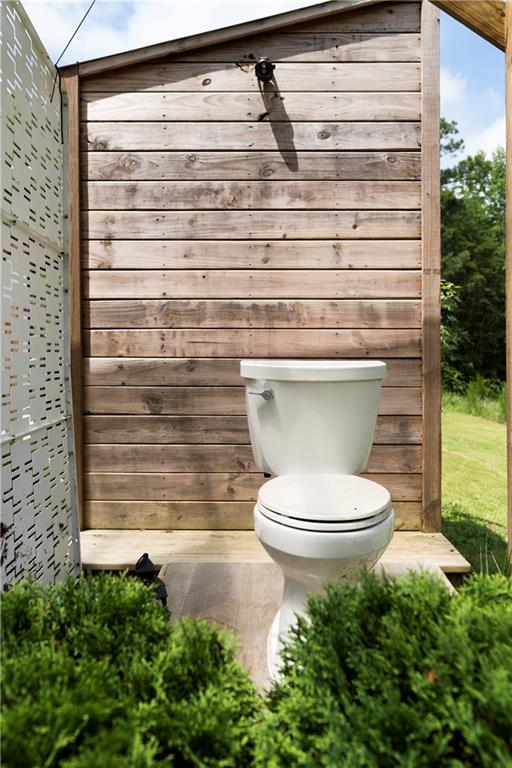 1224 Texas Valley Road Northwest Rome, GA 30165 - Photo 50 of 79