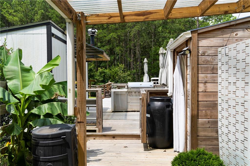 1224 Texas Valley Road Northwest Rome, GA 30165 - Photo 51 of 79