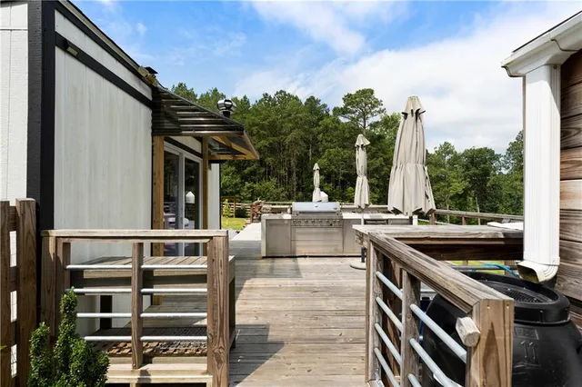 $550,000 | 1224 Texas Valley Road Northwest, Rome, GA 30165