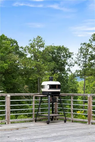 $550,000 | 1224 Texas Valley Road Northwest, Rome, GA 30165