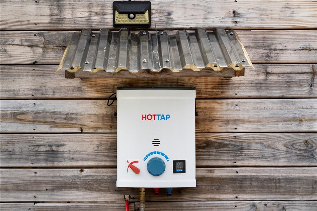 1224 Texas Valley Road Northwest Rome, GA 30165 - Photo 55 of 79