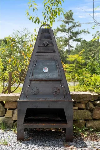 $550,000 | 1224 Texas Valley Road Northwest, Rome, GA 30165