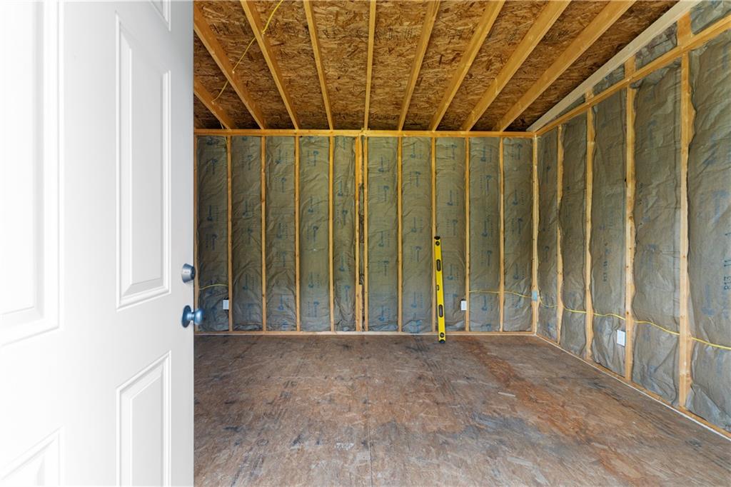 1224 Texas Valley Road Northwest Rome, GA 30165 - Photo 58 of 79