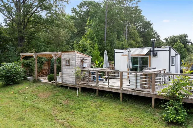 $550,000 | 1224 Texas Valley Road Northwest, Rome, GA 30165