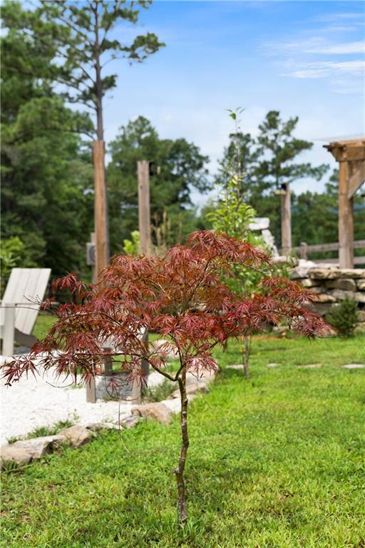 1224 Texas Valley Road Northwest Rome, GA 30165 - Photo 62 of 79