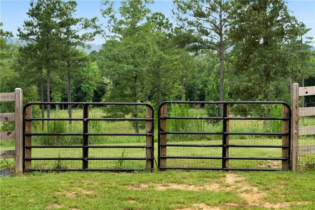 $550,000 | 1224 Texas Valley Road Northwest, Rome, GA 30165