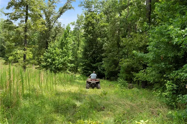 $550,000 | 1224 Texas Valley Road Northwest, Rome, GA 30165