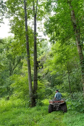 $550,000 | 1224 Texas Valley Road Northwest, Rome, GA 30165