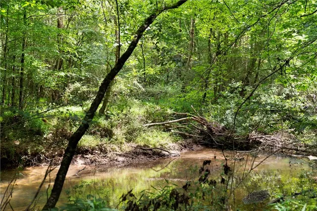 $550,000 | 1224 Texas Valley Road Northwest, Rome, GA 30165