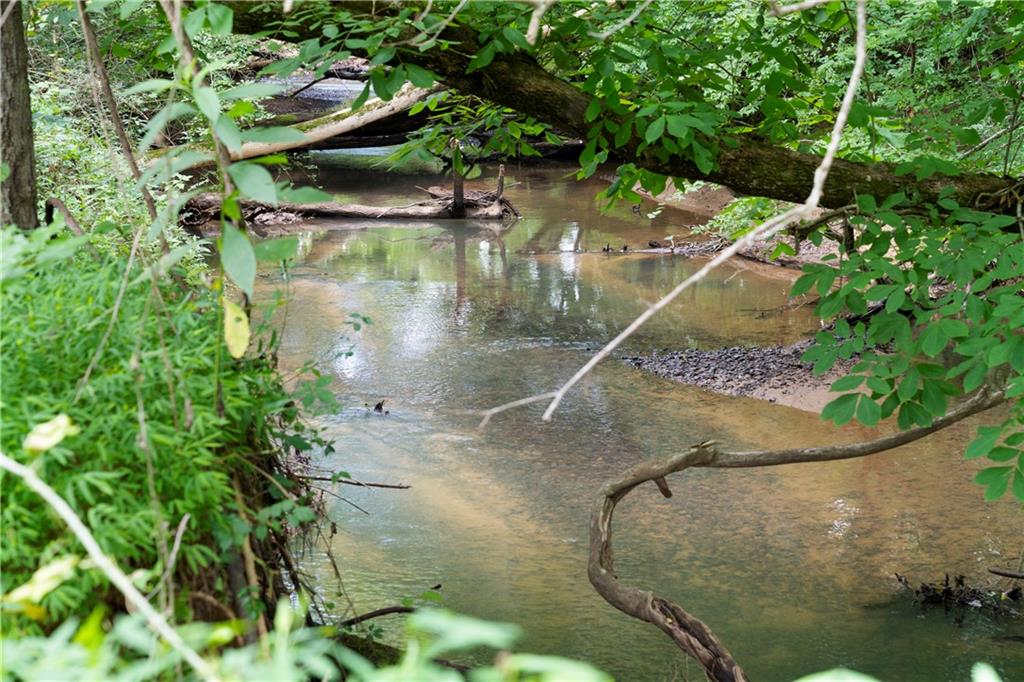 1224 Texas Valley Road Northwest Rome, GA 30165 - Photo 73 of 79