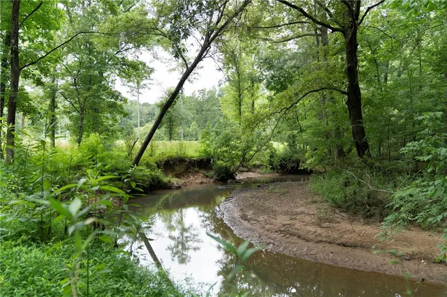 $550,000 | 1224 Texas Valley Road Northwest, Rome, GA 30165